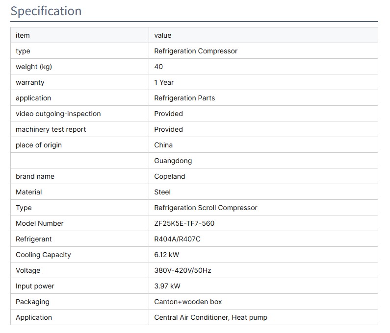 8f76bb79-db9c-46ef-884c-734e6dcce3ec