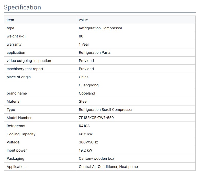 3c073f75-30ae-4e84-b3e1-9526123c26b0