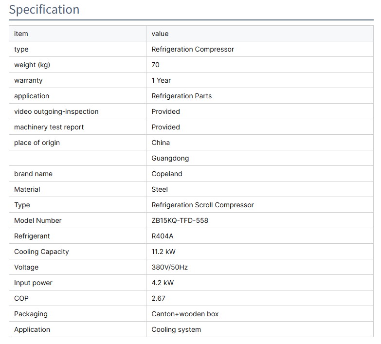 f53ea20f-b31c-4b7a-8641-16fa9be53500