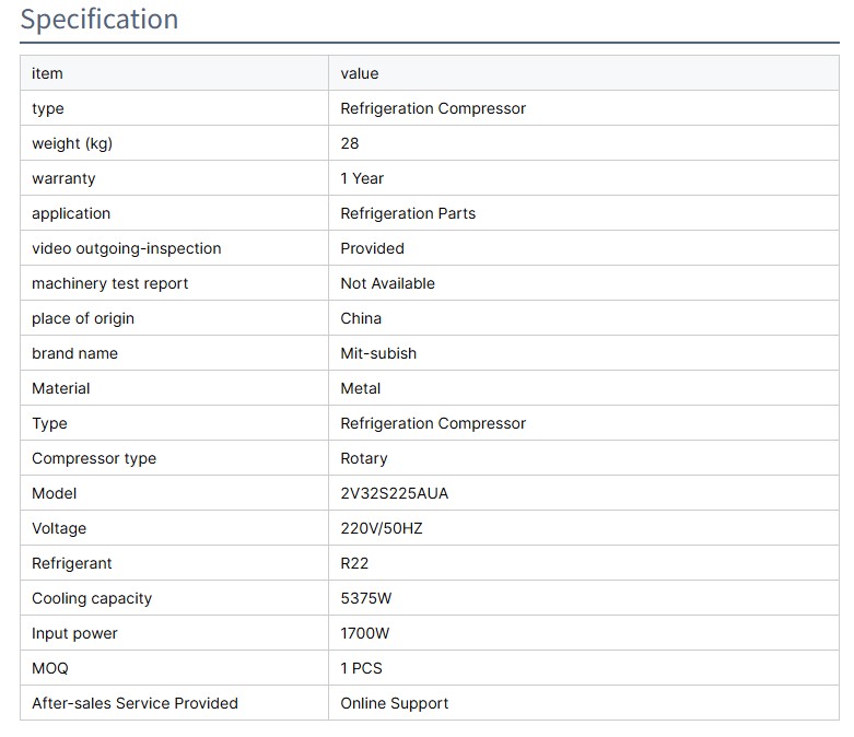 7c038640-4a35-42f9-92d2-0839140e1a42 7c038640-4a35-42f9-92d2-0839140e1a42