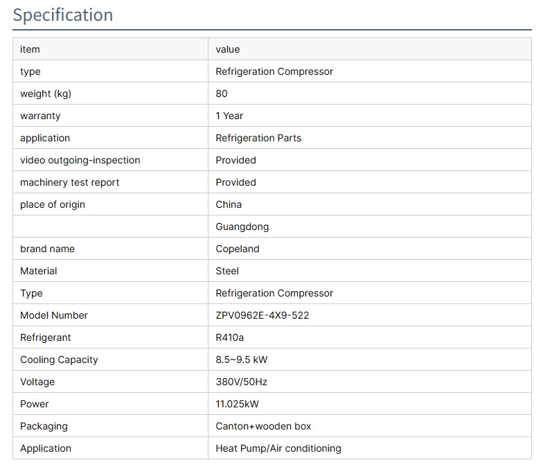 abdd5c9d-5eac-4d5b-9662-3fe9a190e054 abdd5c9d-5eac-4d5b-9662-3fe9a190e054