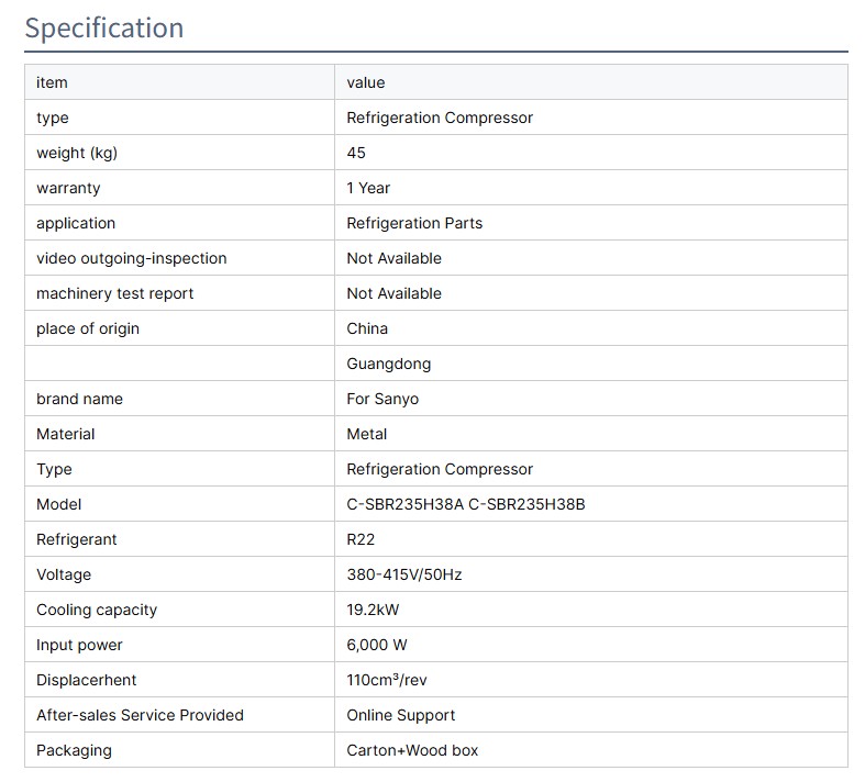 3409fa7d-5a91-4873-9332-7b7a92fb7703