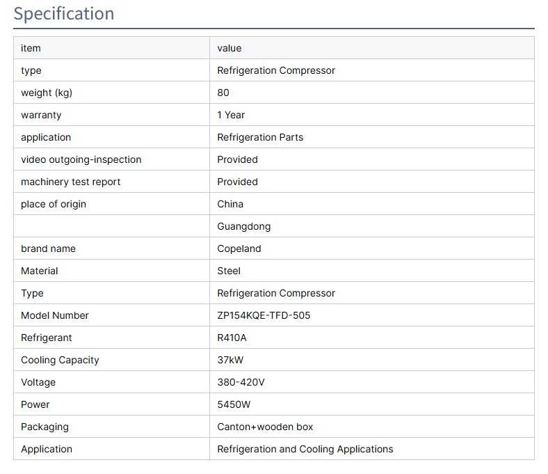 45a15fdd-2f2b-4ae2-9fb1-8b91d10cecf3