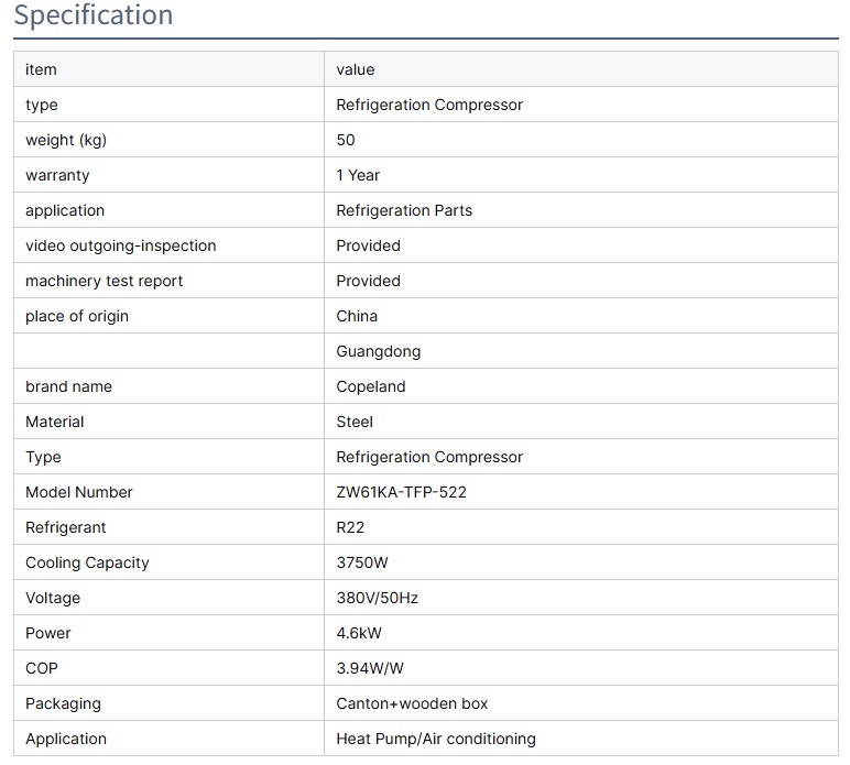 047a69c8-a7bd-4e51-a705-ea08785ada8a