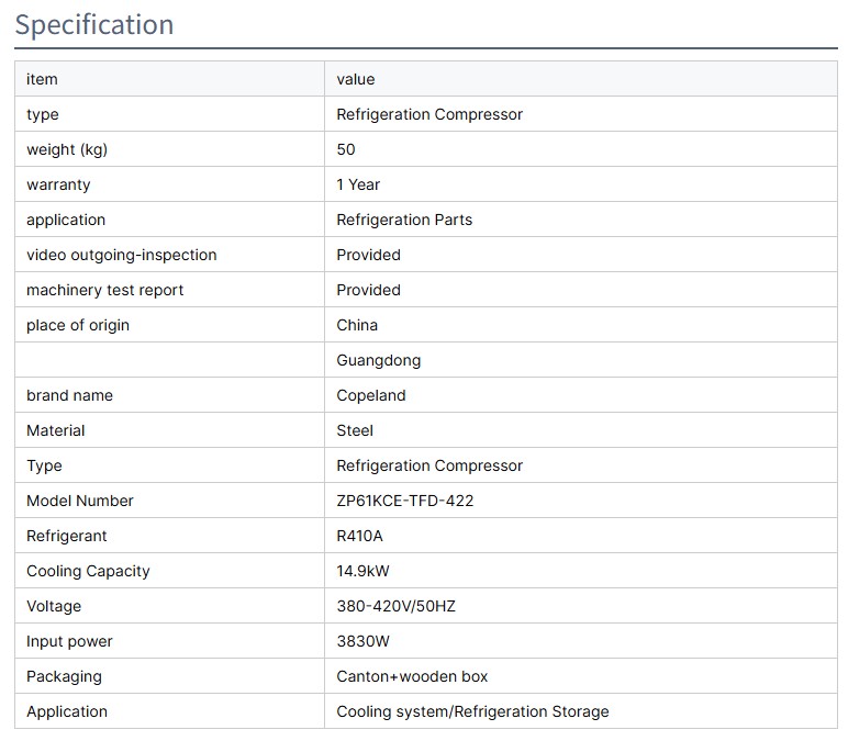 ca7c9b9c-f522-44b8-8840-cd5111081135