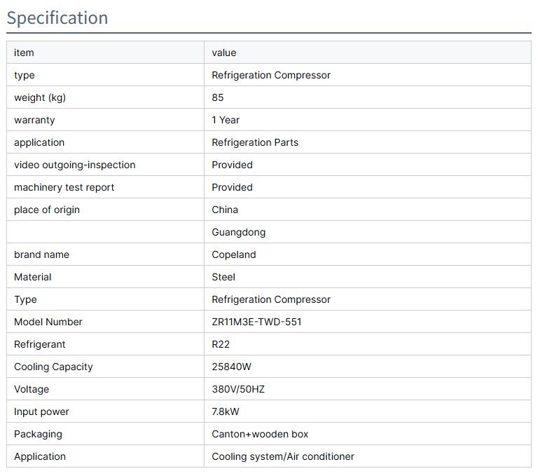 40b604df-542d-4d02-a61e-93f0f02785e7