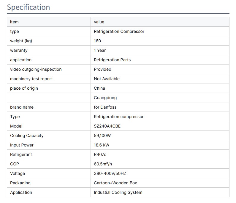 7eecb27d-74cd-4dbf-a303-77d0af1e0f47