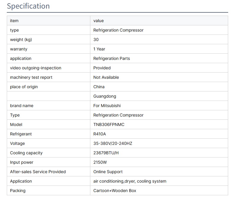 effa7f92-dd64-4e3c-8afe-9968b6fc5a9a