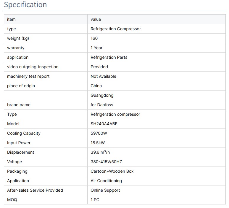 fd484de8-5b03-4d15-835d-a914dd520af9 fd484de8-5b03-4d15-835d-a914dd520af9