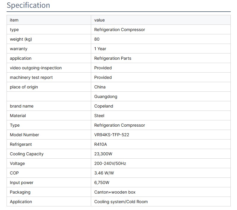 8806d98e-b621-453a-a3aa-51c47eefbac3 8806d98e-b621-453a-a3aa-51c47eefbac3