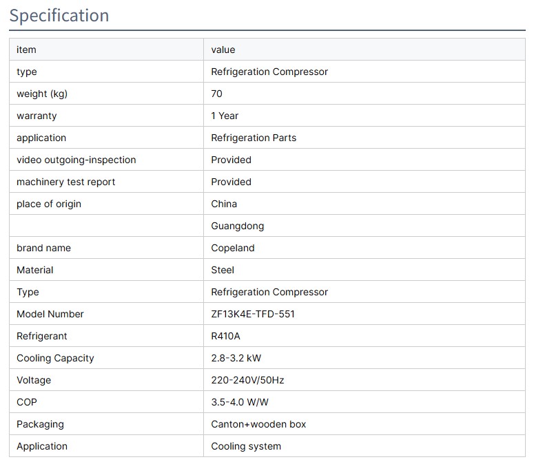 353a8193-7eae-4e41-a393-655c09d23123