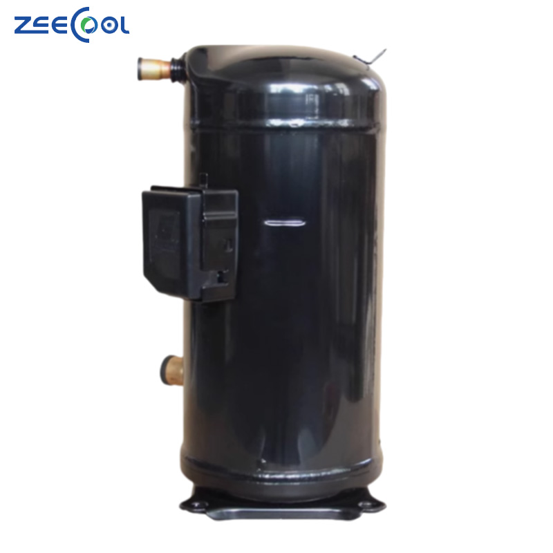 Wholesale Refrigeration Compressor Air Conditioner for ZP41K3E-TFD-522 ZP41K3E-TFD-230 Copeland Scroll Compressor