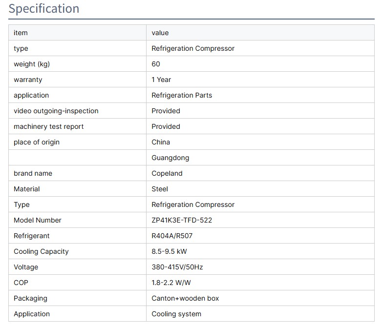 1b6c2da9-f6f9-4ab7-a7db-52cc240b4bc1 1b6c2da9-f6f9-4ab7-a7db-52cc240b4bc1