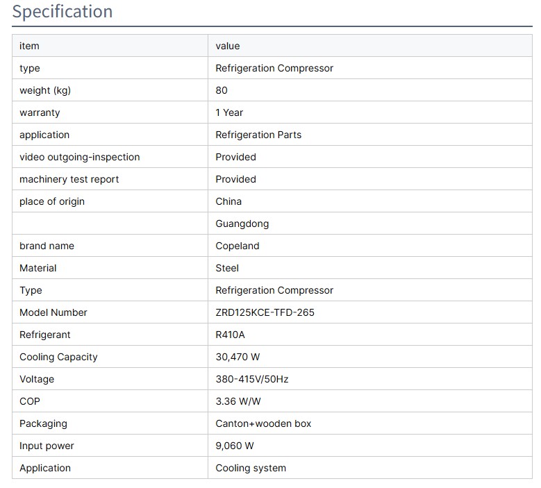 a0fd0201-fe8d-4609-96dd-34a29c22ca7f a0fd0201-fe8d-4609-96dd-34a29c22ca7f