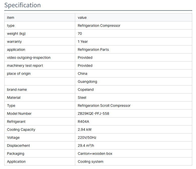 e5fd473f-f640-475a-bf8c-431d1d792922