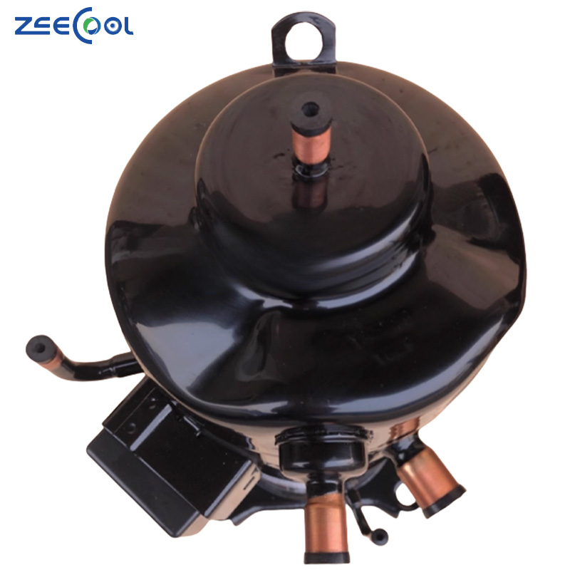 High Quality 6HP Compressor ZPJ83KCE-TFD-496 ZPJ72KCE-TFD-496 Copeland Compressor for Air Conditioner Cooing System