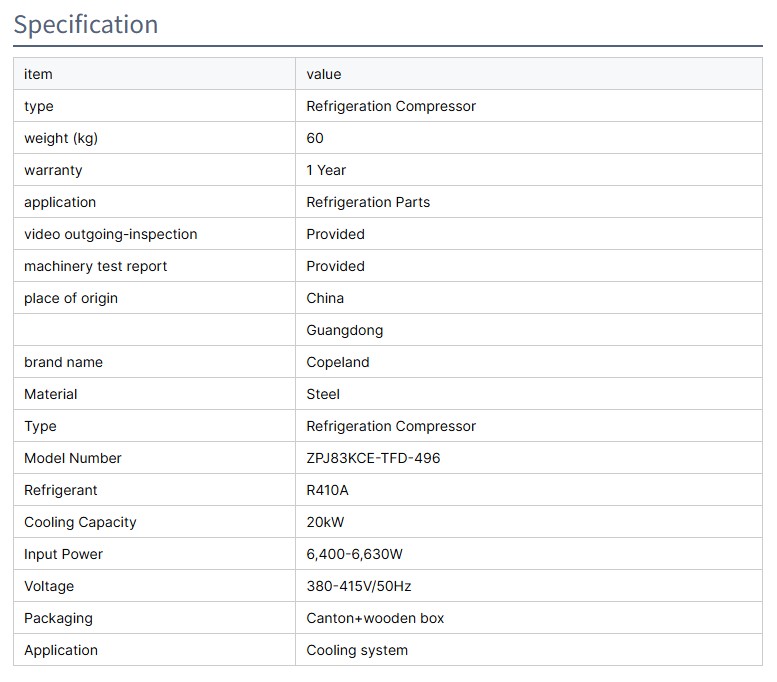 79da32f8-051d-423c-a04f-3b772cb4342c