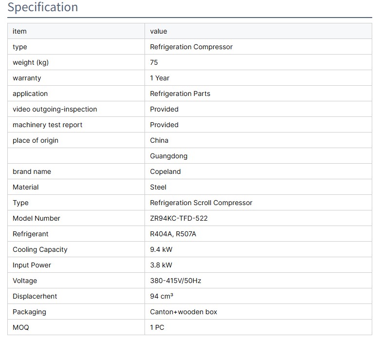 766f4fb6-28dc-4626-bbba-b492baeaa64a 766f4fb6-28dc-4626-bbba-b492baeaa64a