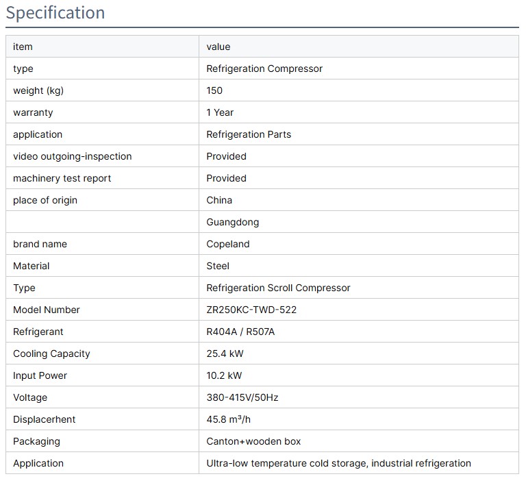 6cf6e425-b6de-4160-bb0e-d776417fd5d1 6cf6e425-b6de-4160-bb0e-d776417fd5d1