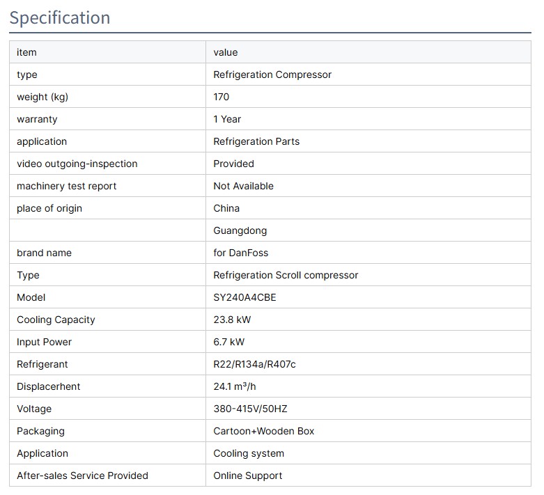 45dd5f81-97da-4f54-8e5f-67d25ee2ff30