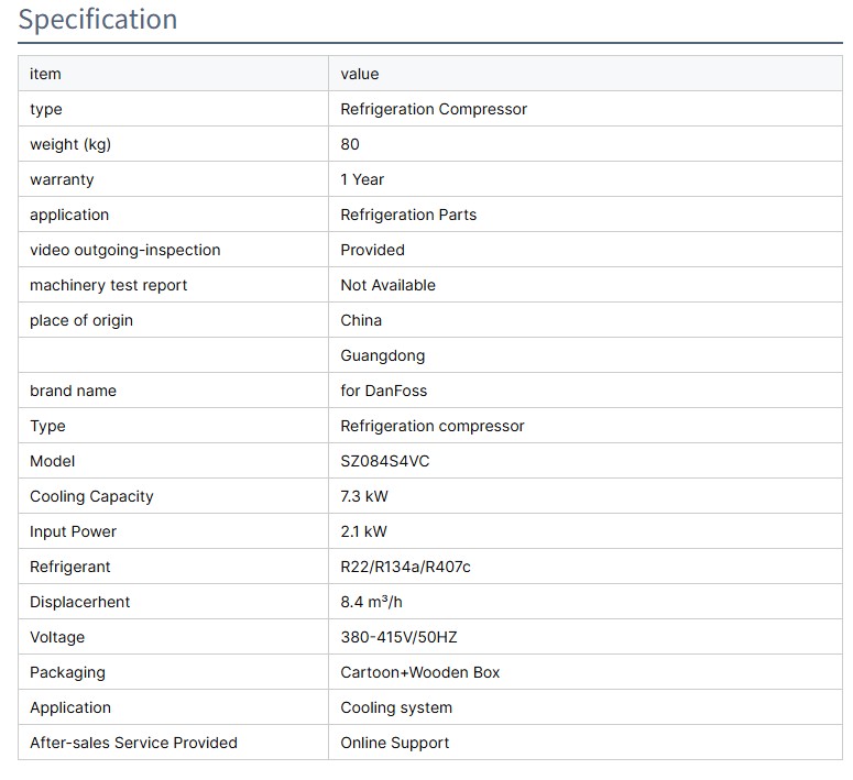 e0ed701c-4676-49f9-b09a-8faf40123e37 e0ed701c-4676-49f9-b09a-8faf40123e37