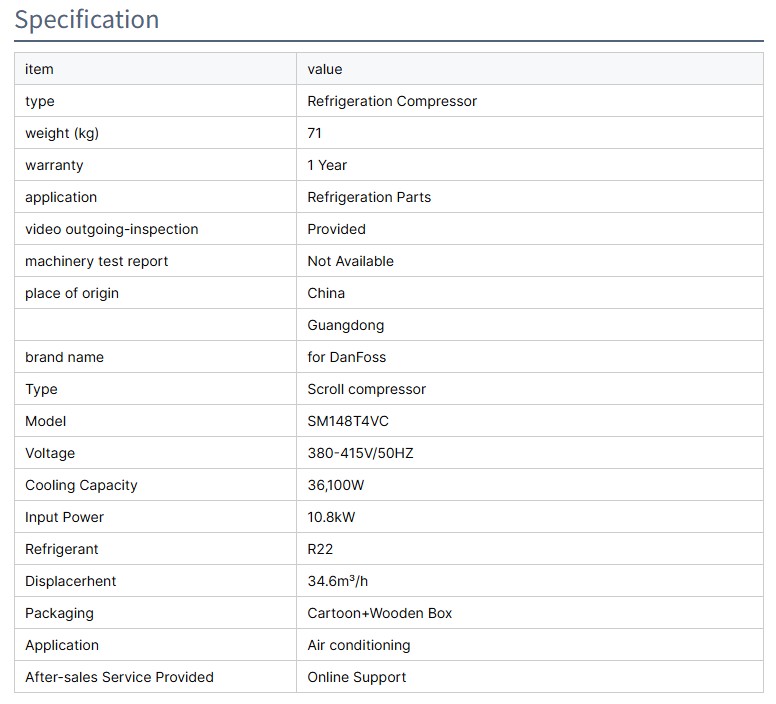 c532dd9e-cf60-412a-b9d8-e17719c12804