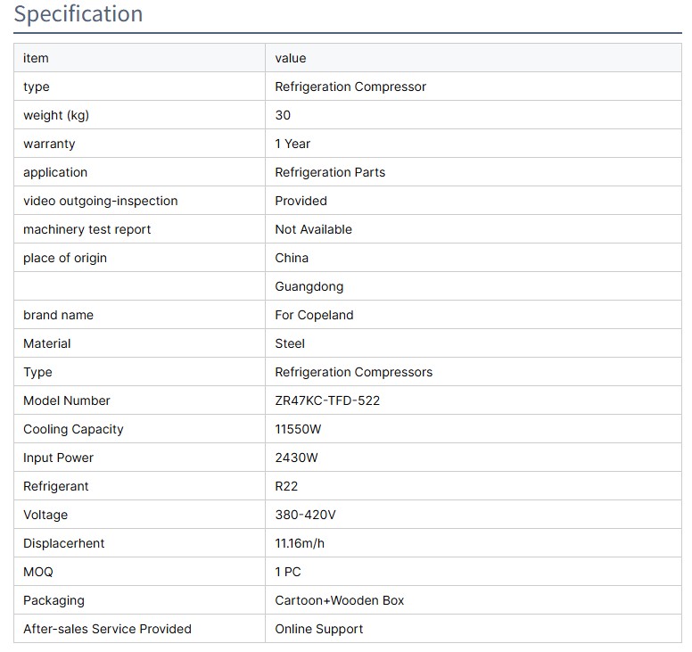 281ac421-4fdf-4570-a3af-4849f28f69fd 281ac421-4fdf-4570-a3af-4849f28f69fd