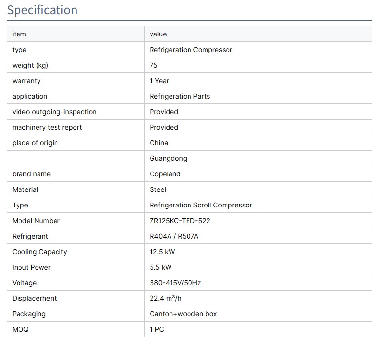 5c90c415-b8bc-4ba3-8f4c-a232a5bc5764 5c90c415-b8bc-4ba3-8f4c-a232a5bc5764