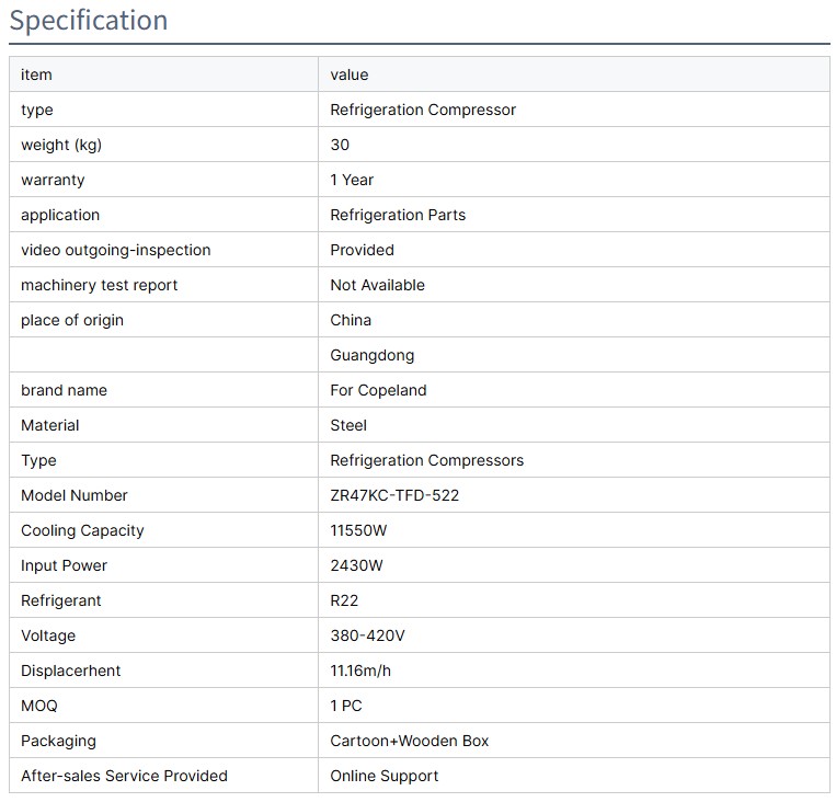 9bc00592-9b6b-4bb7-9291-ff9188cf29d1 9bc00592-9b6b-4bb7-9291-ff9188cf29d1