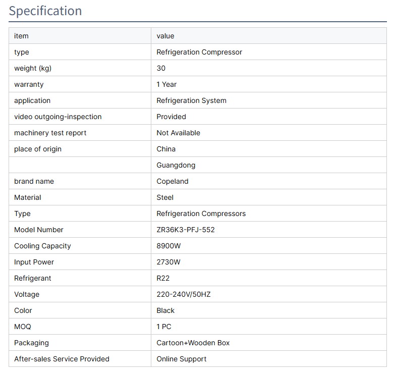 2a81b5c1-03e2-4db9-a5e3-1d06df2d79c7