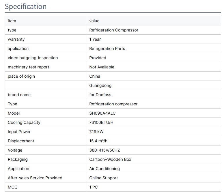 b716412f-964f-4ba4-bfae-50f0be5143e7