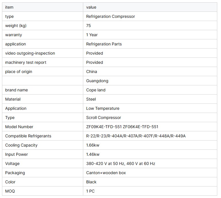 fab3fe03-98d5-4385-9f0e-04a9ddd170eb