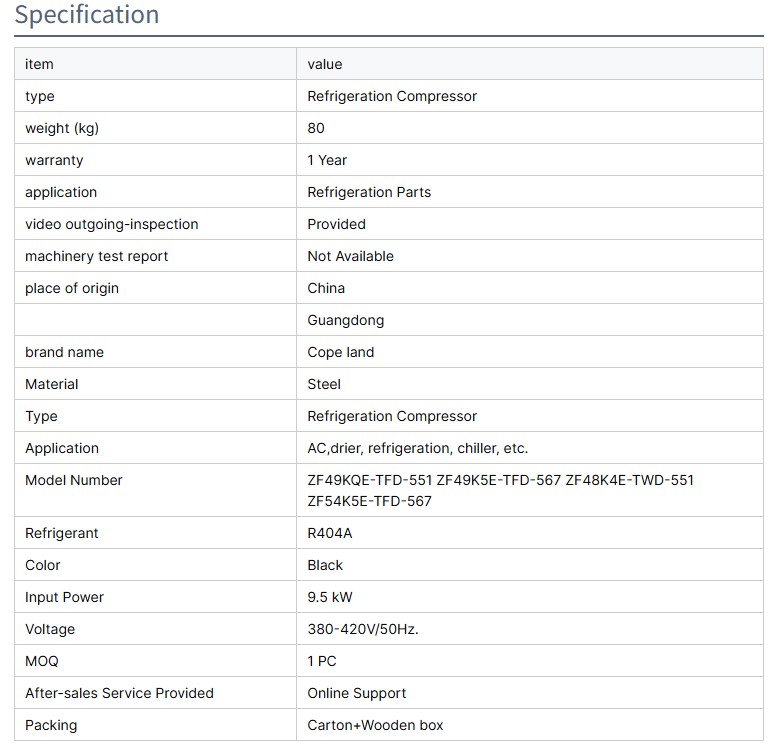 4a68308e-3cee-4ffd-88ed-d1a69c04193f 4a68308e-3cee-4ffd-88ed-d1a69c04193f