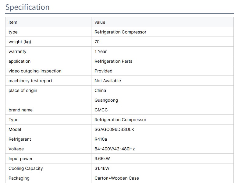 f7ddd37e-7eac-468c-9ed1-01ffbb9dfe41