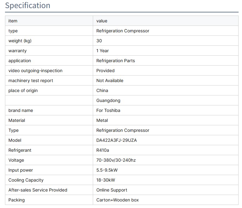 fbcd66bb-871a-4b3c-b452-98cab35390c3 fbcd66bb-871a-4b3c-b452-98cab35390c3