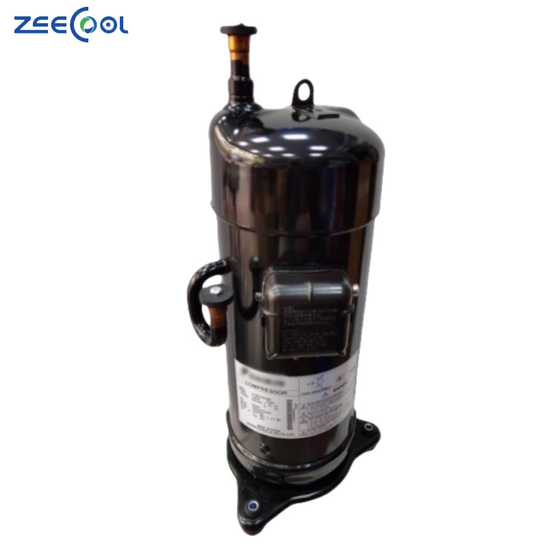 High Quality 5hp R410a Scroll Dai-kin JT16K-VDYRZ JT16KAVDYRZ Compressor for Central Air Conditioner