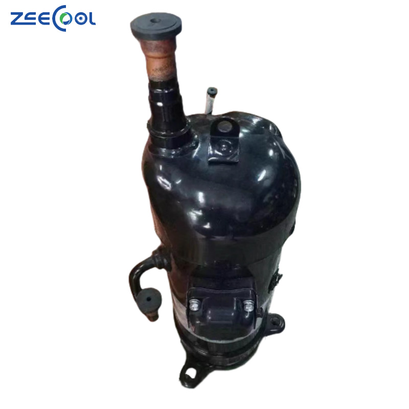 High Quality 5hp R410a Scroll Dai-kin JT16K-VDYRZ JT16KAVDYRZ Compressor for Central Air Conditioner