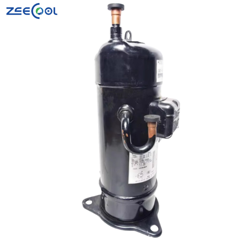 High Quality 5hp R410a Scroll Dai-kin JT16K-VDYRZ JT16KAVDYRZ Compressor for Central Air Conditioner