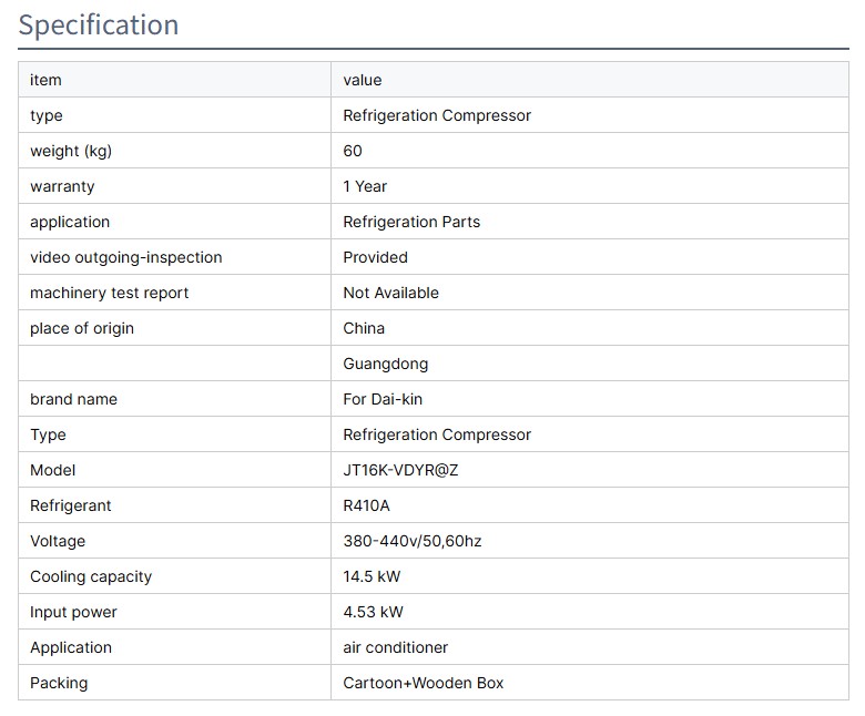 2e2001dd-9358-4e51-a4ca-a5c06c307728