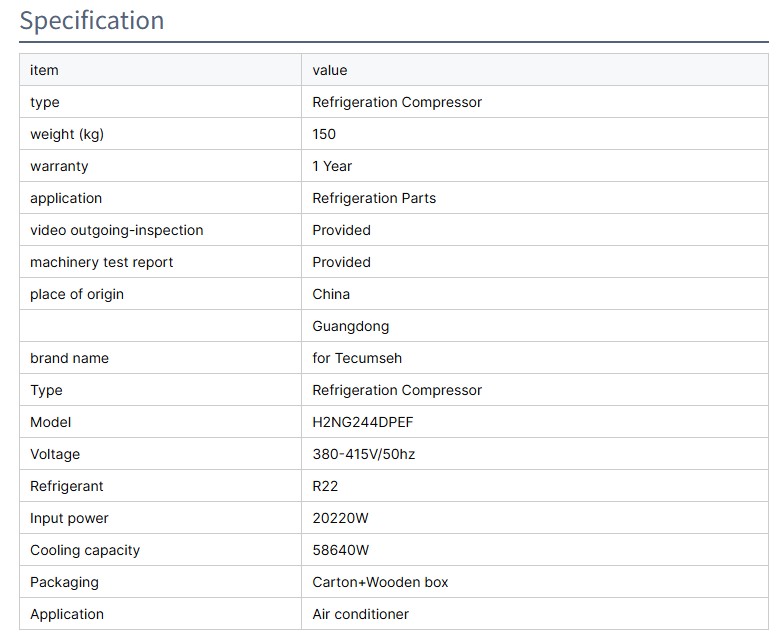 1cd0fbae-4650-4d0d-bec1-3c28ce51d2e6
