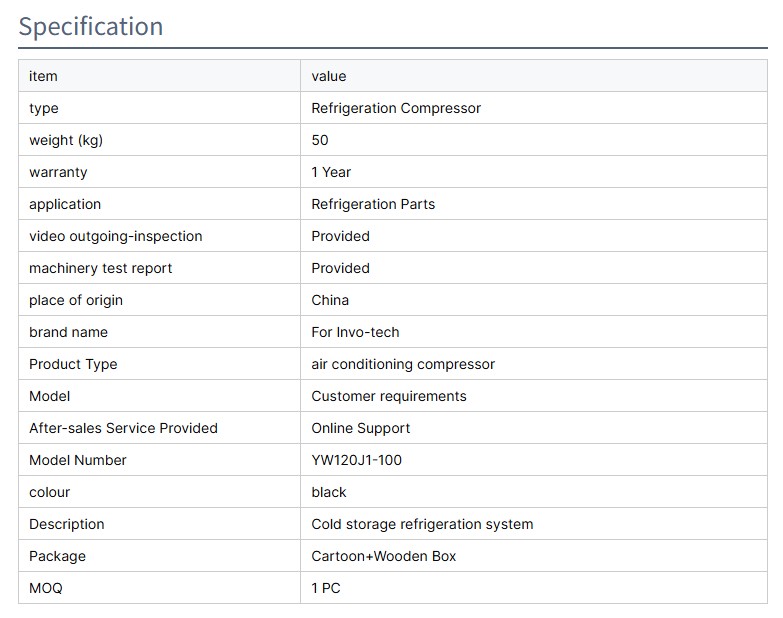 bad6048a-e131-4813-b7ca-845bf1700bbf bad6048a-e131-4813-b7ca-845bf1700bbf