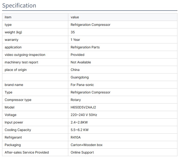 77e5e8c2-3b24-467d-b580-f56a1bb432c6