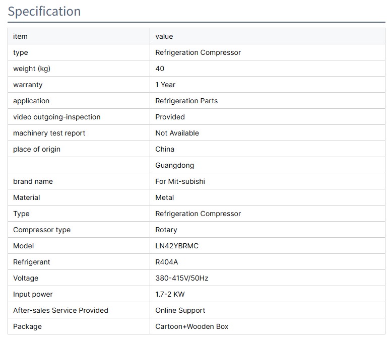 799d10d2-d0e1-4732-877b-8f29f3a80d73 799d10d2-d0e1-4732-877b-8f29f3a80d73