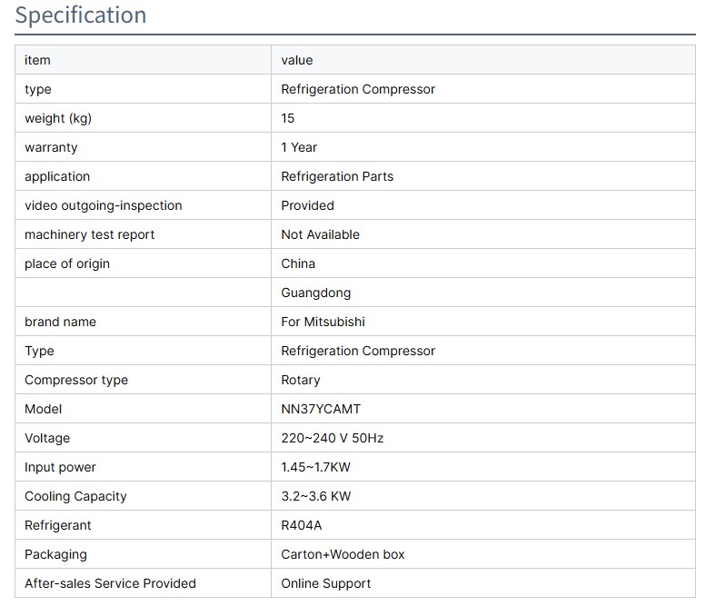 b7cc99c8-0127-4dd2-9d08-8403482dd279 b7cc99c8-0127-4dd2-9d08-8403482dd279