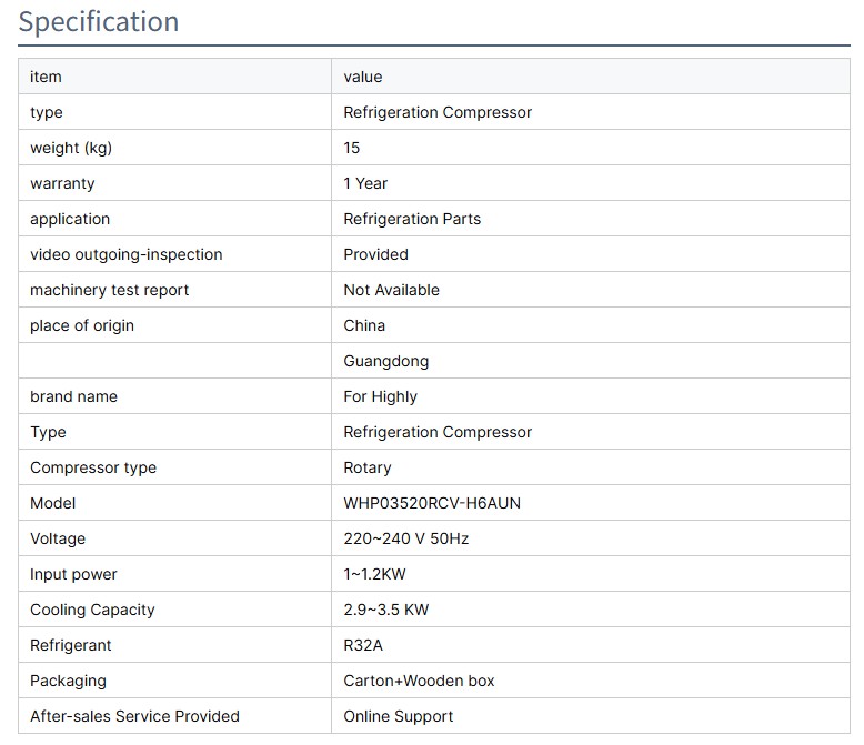 07742d0a-23fa-4015-b65a-7dce903b9dd5