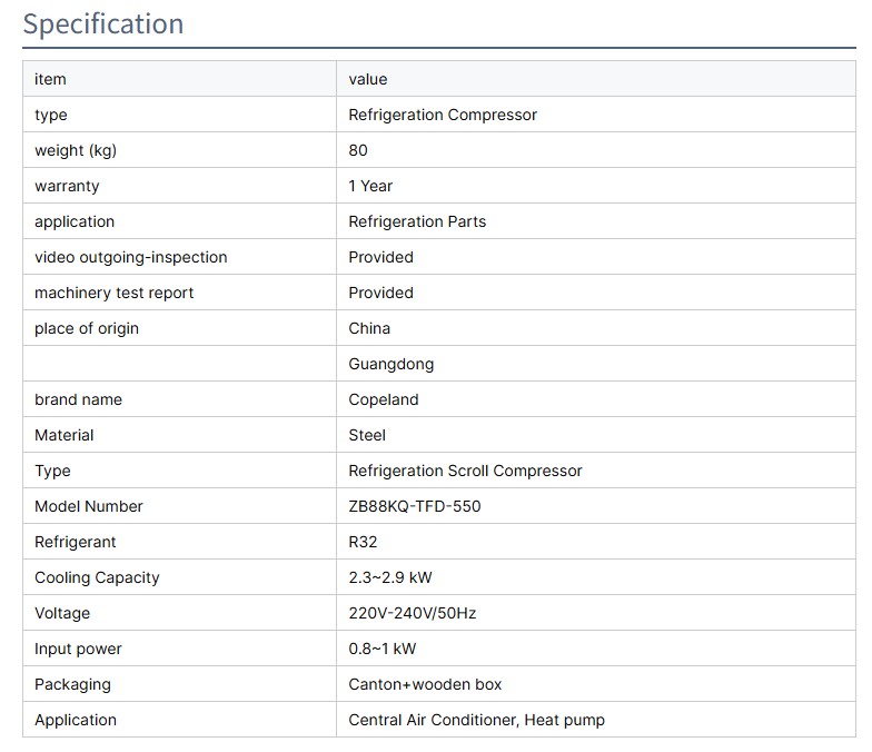 1b7d8f23-27d0-45d8-99c2-a65d75dedc8e