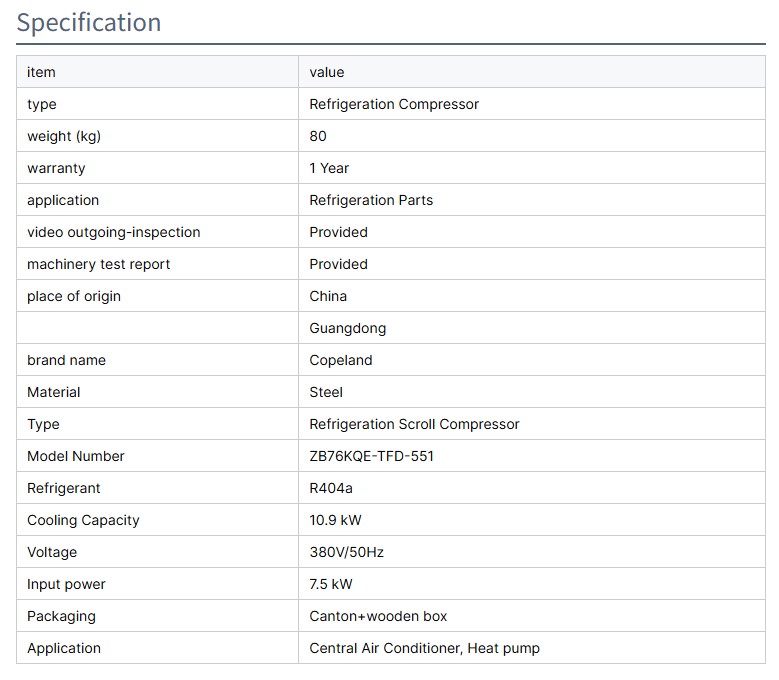 1ad40a74-30f7-4e89-9927-07bf8733fbbf