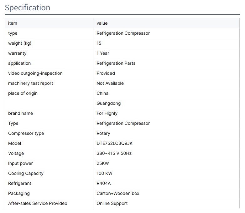 63c4e192-aebf-4d61-9ce9-40b1174a19ac 63c4e192-aebf-4d61-9ce9-40b1174a19ac