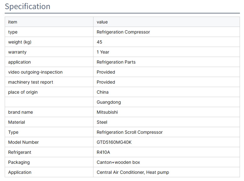 2091994c-9ccc-4eb2-b008-ce835746e3ad 2091994c-9ccc-4eb2-b008-ce835746e3ad