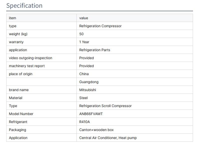 4bf435f3-97f1-40cd-a660-90c1d2f9d5af 4bf435f3-97f1-40cd-a660-90c1d2f9d5af